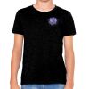 Bella Canvas Youth Jersey T-Shirt Thumbnail