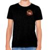 Bella Canvas Youth Jersey T-Shirt Thumbnail