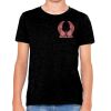 Bella Canvas Youth Jersey T-Shirt Thumbnail