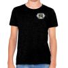 Bella Canvas Youth Jersey T-Shirt Thumbnail