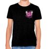 Bella Canvas Youth Jersey T-Shirt Thumbnail