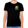 Bella Canvas Youth Jersey T-Shirt Thumbnail