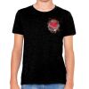 Bella Canvas Youth Jersey T-Shirt Thumbnail