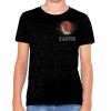 Bella Canvas Youth Jersey T-Shirt Thumbnail