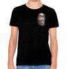 Bella Canvas Youth Jersey T-Shirt Thumbnail