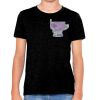 Bella Canvas Youth Jersey T-Shirt Thumbnail
