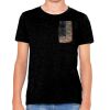 Bella Canvas Youth Jersey T-Shirt Thumbnail