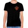 Bella Canvas Youth Jersey T-Shirt Thumbnail