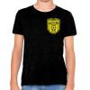Bella Canvas Youth Jersey T-Shirt Thumbnail