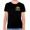 Bella Canvas Youth Jersey T-Shirt Thumbnail