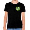 Bella Canvas Youth Jersey T-Shirt Thumbnail