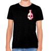 Bella Canvas Youth Jersey T-Shirt Thumbnail