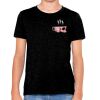Bella Canvas Youth Jersey T-Shirt Thumbnail