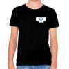 Bella Canvas Youth Jersey T-Shirt Thumbnail