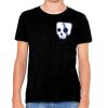 Bella Canvas Youth Jersey T-Shirt Thumbnail