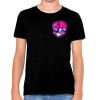Bella Canvas Youth Jersey T-Shirt Thumbnail
