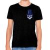 Bella Canvas Youth Jersey T-Shirt Thumbnail