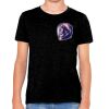 Bella Canvas Youth Jersey T-Shirt Thumbnail