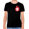 Bella Canvas Youth Jersey T-Shirt Thumbnail