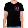 Bella Canvas Youth Jersey T-Shirt Thumbnail