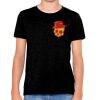 Bella Canvas Youth Jersey T-Shirt Thumbnail