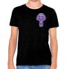 Bella Canvas Youth Jersey T-Shirt Thumbnail