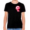 Bella Canvas Youth Jersey T-Shirt Thumbnail
