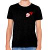 Bella Canvas Youth Jersey T-Shirt Thumbnail