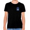 Bella Canvas Youth Jersey T-Shirt Thumbnail