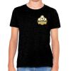 Bella Canvas Youth Jersey T-Shirt Thumbnail