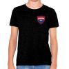 Bella Canvas Youth Jersey T-Shirt Thumbnail