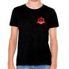 Bella Canvas Youth Jersey T-Shirt Thumbnail