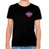 Bella Canvas Youth Jersey T-Shirt Thumbnail