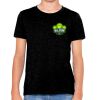 Bella Canvas Youth Jersey T-Shirt Thumbnail