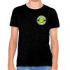 Bella Canvas Youth Jersey T-Shirt Thumbnail