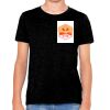 Bella Canvas Youth Jersey T-Shirt Thumbnail