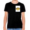 Bella Canvas Youth Jersey T-Shirt Thumbnail