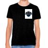 Bella Canvas Youth Jersey T-Shirt Thumbnail