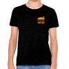 Bella Canvas Youth Jersey T-Shirt Thumbnail