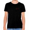 Bella Canvas Youth Jersey T-Shirt Thumbnail