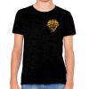 Bella Canvas Youth Jersey T-Shirt Thumbnail