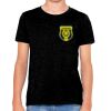 Bella Canvas Youth Jersey T-Shirt Thumbnail