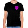 Bella Canvas Youth Jersey T-Shirt Thumbnail