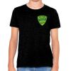 Bella Canvas Youth Jersey T-Shirt Thumbnail