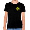 Bella Canvas Youth Jersey T-Shirt Thumbnail