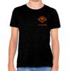 Bella Canvas Youth Jersey T-Shirt Thumbnail