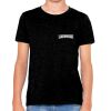 Bella Canvas Youth Jersey T-Shirt Thumbnail
