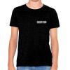 Bella Canvas Youth Jersey T-Shirt Thumbnail