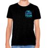 Bella Canvas Youth Jersey T-Shirt Thumbnail